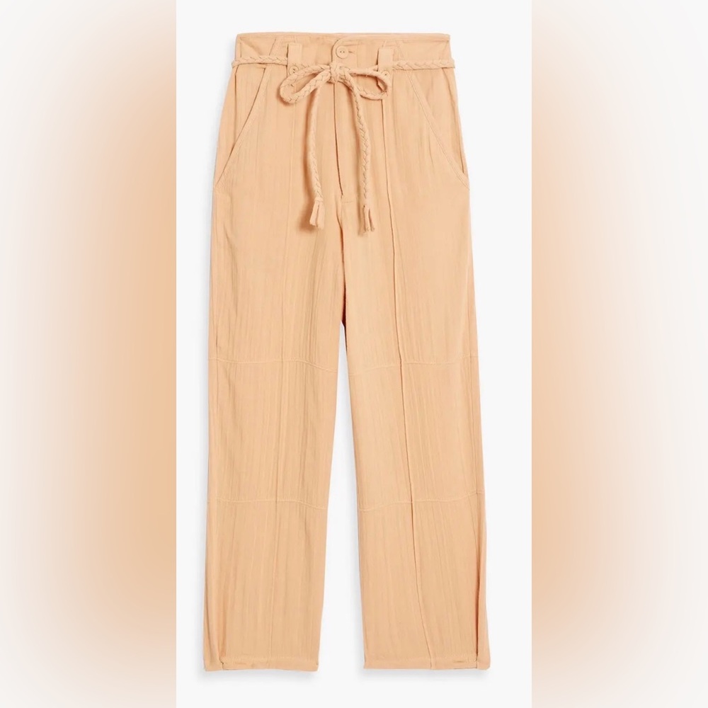 The Joie Marin Cotton Pants $19& NWT multiple sizes
